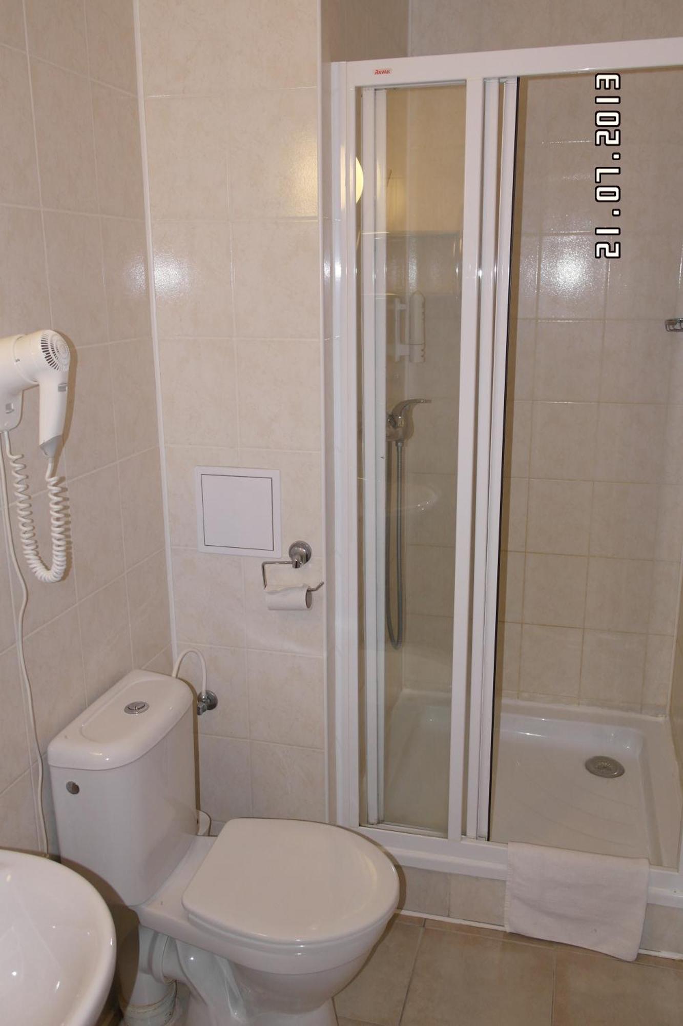 Wellness Hotel Harrachovka Quarto foto