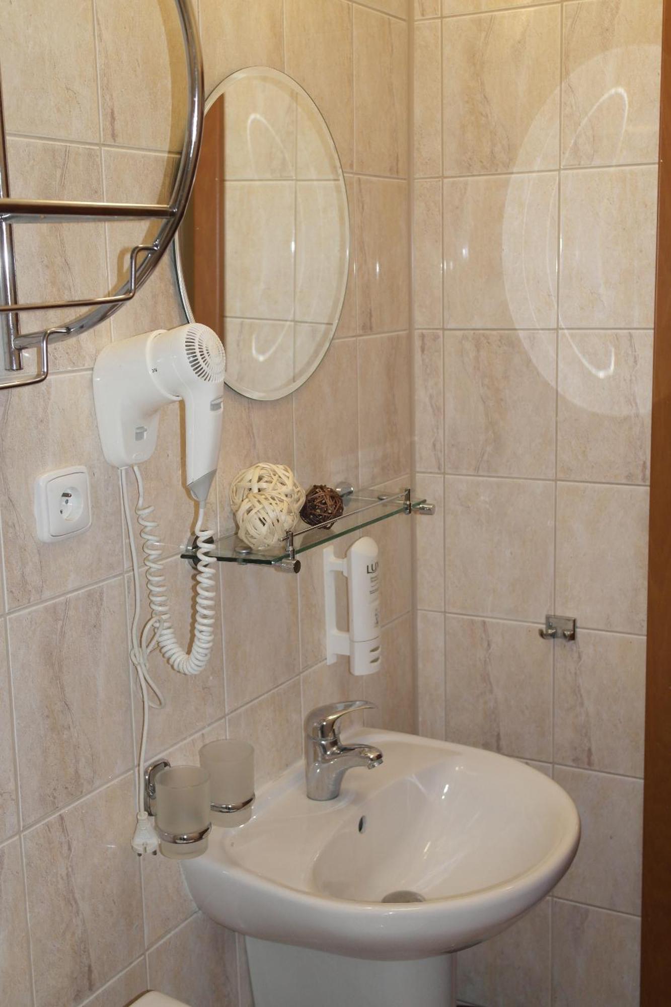 Wellness Hotel Harrachovka Quarto foto